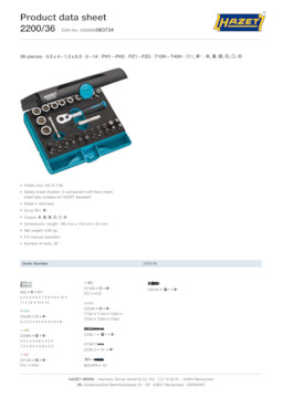 2200_36_datasheet_en.pdf