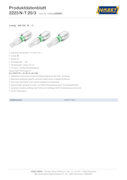 2223n-t20_3_datasheet_de.pdf