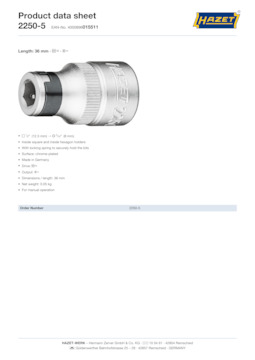 2250-5_datasheet_en.pdf