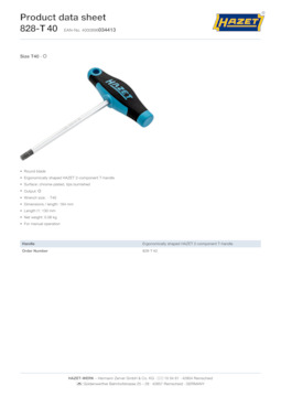 828-t40_datasheet_en.pdf