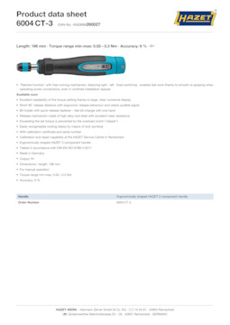 6004ct-3_datasheet_en.pdf