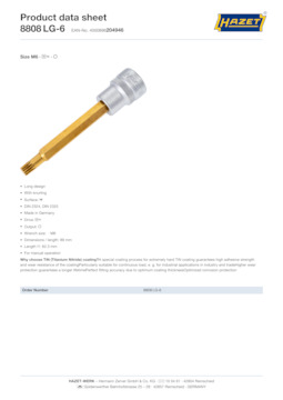 8808lg-6_datasheet_en.pdf