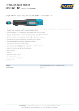 6004ct-12_datasheet_en.pdf