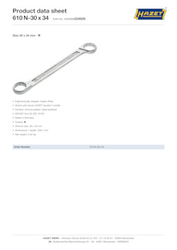 610n-30x34_datasheet_en.pdf