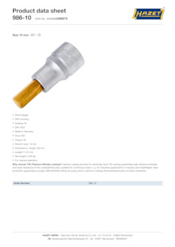 986-10_datasheet_en.pdf