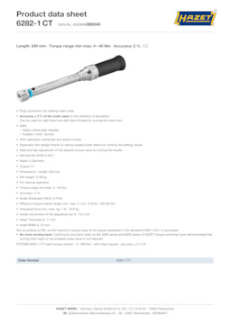 6282-1ct_datasheet_en.pdf