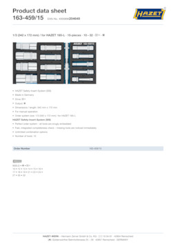 163-459_15_datasheet_en.pdf