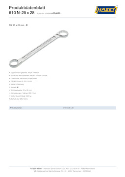 610n-25x28_datasheet_de.pdf