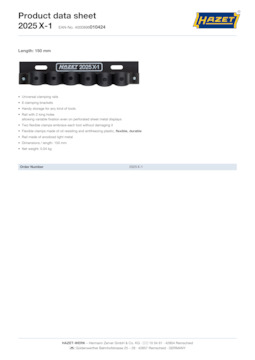 2025x-1_datasheet_en.pdf