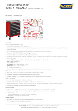 179nx-7_65alu_datasheet_en.pdf