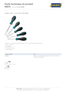 802_5_datasheet_fr.pdf