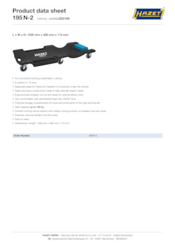 195n-2_datasheet_en.pdf