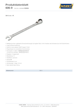 606-9_datasheet_de.pdf