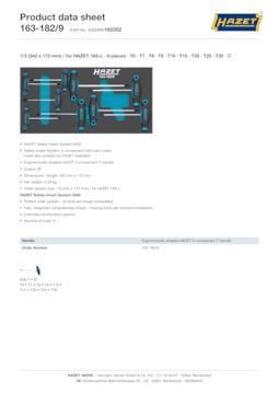 163-182_9_datasheet_en.pdf