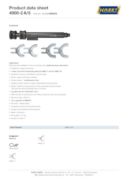 4900-2a_5_datasheet_en.pdf