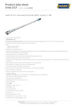 5145-3ct_datasheet_en.pdf