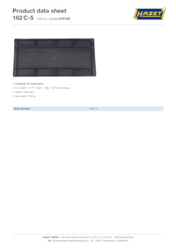 162c-5_datasheet_en.pdf