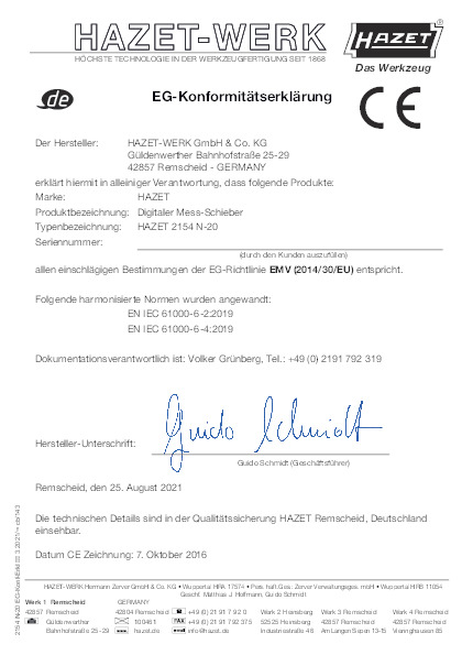 2154n-20_konformitaetserklaerung_declaration_of_conformity_de_en_fr_es_it_nl.pdf