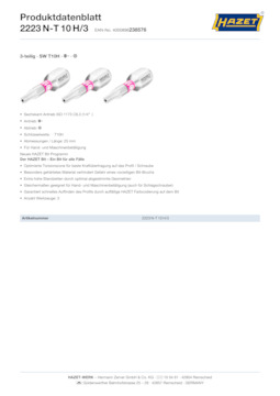 2223n-t10h_3_datasheet_de.pdf