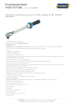 5120-3ctcal_datasheet_de.pdf