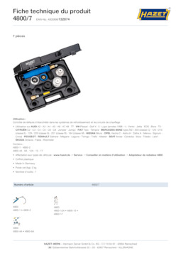 4800_7_datasheet_fr.pdf