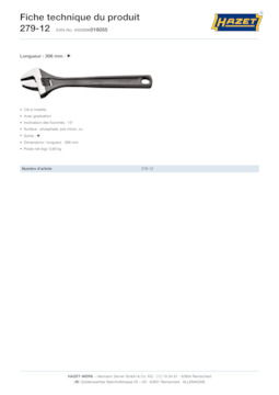 279-12_datasheet_fr.pdf