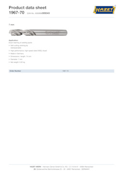 1967-70_datasheet_en.pdf