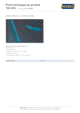 163-30l_datasheet_fr.pdf