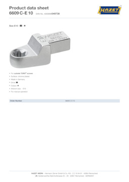 6609c-e10_datasheet_en.pdf