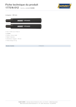 1775n-012_datasheet_fr.pdf