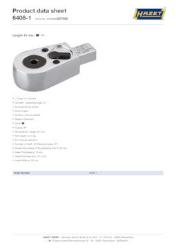 6408-1_datasheet_en.pdf