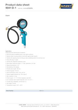 9041d-1_datasheet_en.pdf