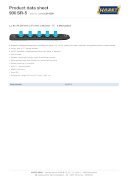 900sr-5_datasheet_en.pdf