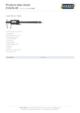 2154n-20_datasheet_en.pdf