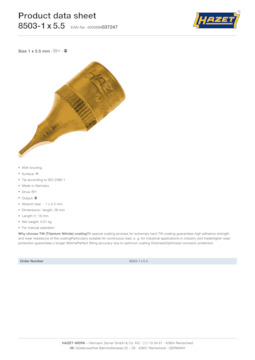 8503-1x5.5_datasheet_en.pdf