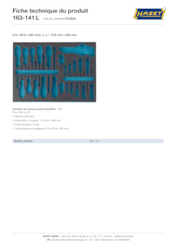 163-141l_datasheet_fr.pdf