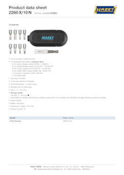 2260x_10n_datasheet_en.pdf