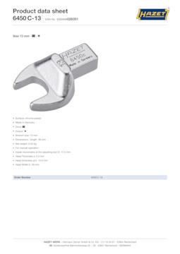 6450c-13_datasheet_en.pdf