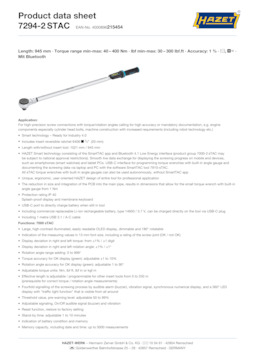 7294-2stac_datasheet_en.pdf