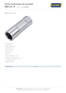 880lg-14_datasheet_fr.pdf