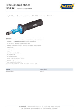 6002ct_datasheet_en.pdf