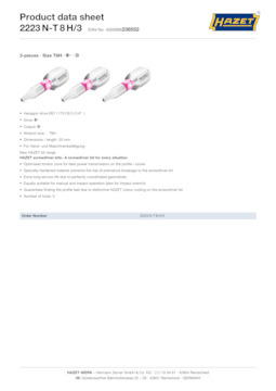 2223n-t8h_3_datasheet_en.pdf