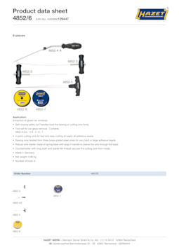 4852_6_datasheet_en.pdf