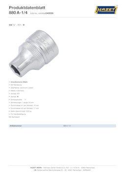 880a-1_4_datasheet_de.pdf