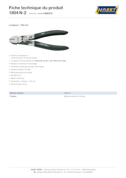 1804n-2_datasheet_fr.pdf