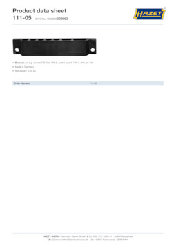 111-05_datasheet_en.pdf