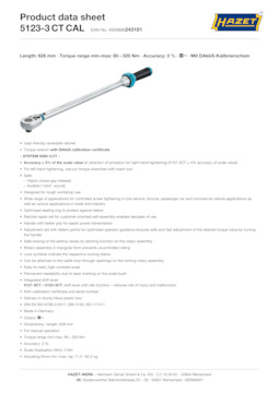 5123-3ctcal_datasheet_en.pdf