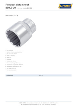 880z-20_datasheet_en.pdf