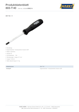 803-t40_datasheet_de.pdf