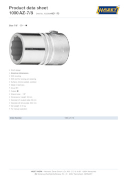 1000az-7_8_datasheet_en.pdf